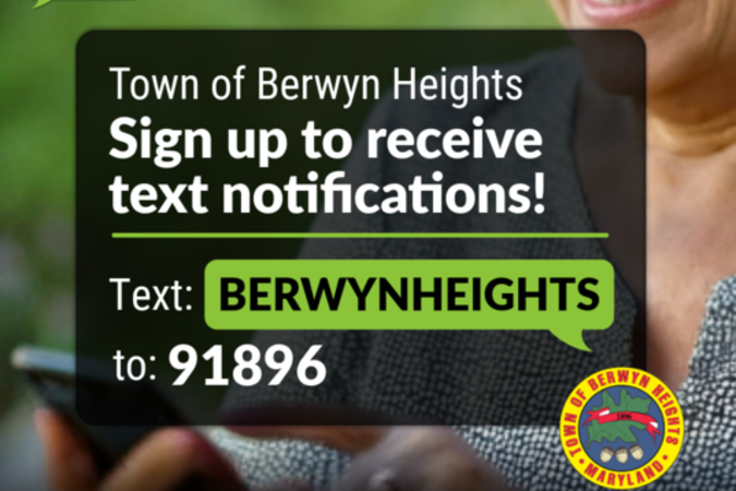 text my gov info english color