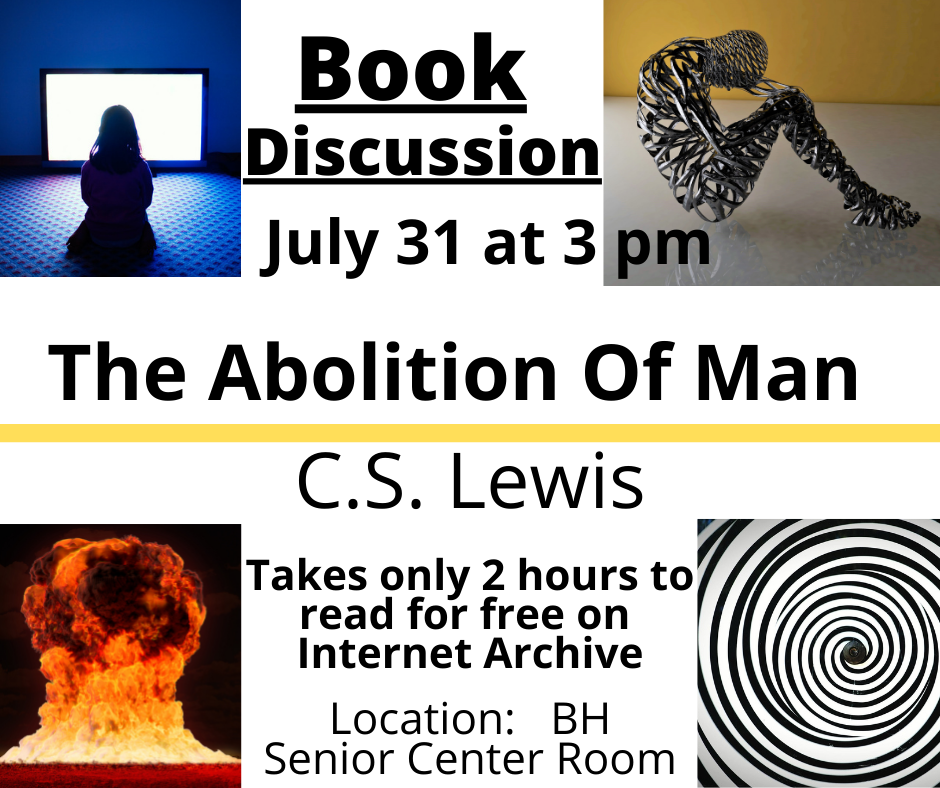 book discussion image 