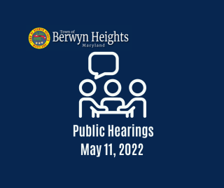 public hearing notice image